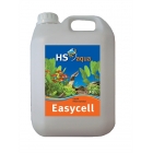 HS Aqua Easycell